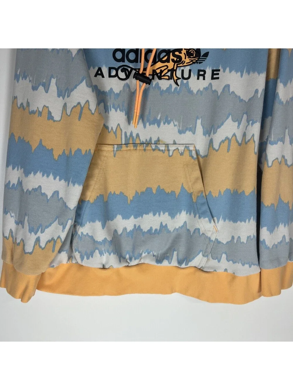 adidas good used